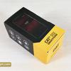 CAT S52 im Test: das "unzerbrechliche" Smartphone mit menschlichem Gesicht und NFC-5 CAT S52 im Test: das "unzerbrechliche" Smartphone mit menschlichem Gesicht und NFC-5