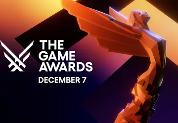 Die Stimmabgabe ist eröffnet! Die Nominierten ...