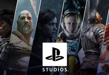 Insider: Sony kündigt im September ein ...