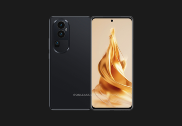 OPPO Reno 10, OPPO Reno 10 ...