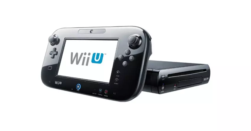 Am 8. April werden Nintendo 3DS und Wii U keine Online-Dienste mehr unterstützen