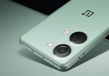 OnePlus arbeitet an Ace 3V Smartphone ...