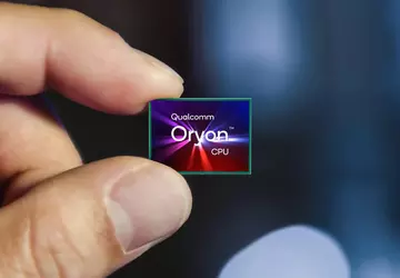 Die Flaggschiffe des Jahres 2025 werden ...