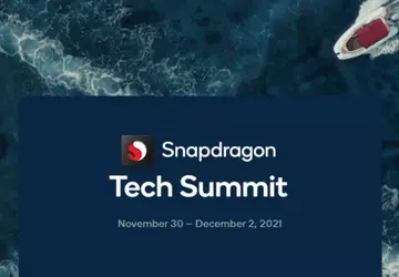 Qualcomm verrät, wann es den Snapdragon ...