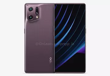 120Hz QHD+ AMOLED Display, Snapdragon 8 ...