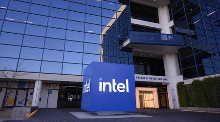Deutschland will die Subventionen für Intel zum Bau eines neuen Werks nicht von 7,34 auf 10,8 Mrd. Dollar erhöhen
