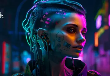 Midjourney verhängt Bildzugriffssperre für Stability AI-Mitarbeiter ...