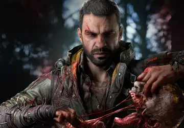 Perfekte Zombie-Action: Gamer sind begeistert von ...