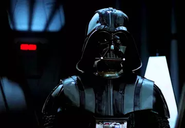 J. Earl J. lässt künstliche Intelligenz ...