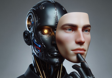 Betrüger stahlen 25 Millionen Dollar von ...