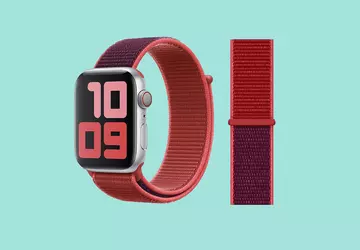 Apple bereitet sich auf die Veröffentlichung ...