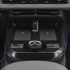 Technologische Merkmale des Toyota C-HR+
