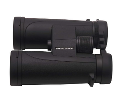 Upland Optics Perception 10x42 HD Fernglas