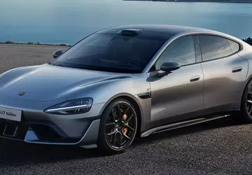 Xiaomi hat sein jährliches Verkaufsziel für ...