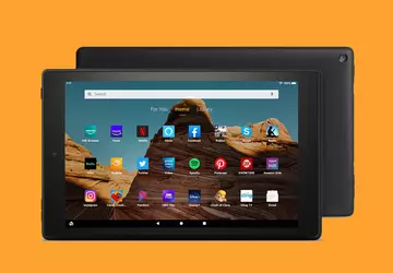 Fast umsonst: Amazon verkauft ein generalüberholtes ...