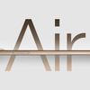 Die Größe des iPhone 17 Air