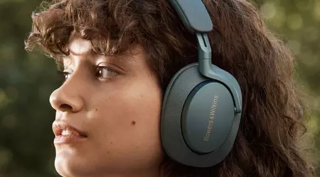 Ein Konkurrent für den Sony WH-1000XM5 und den Bose QuietComfort Ultra: Bowers & Wilkins hat seinen neuen Flaggschiff-Kopfhörer Px7 S2e vorgestellt.