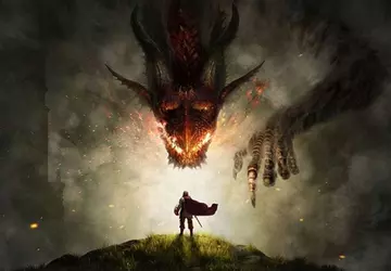 Bauern sind wichtige Figuren in Dragon's ...