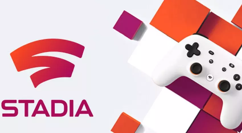 Google räumt Misserfolg des Cloud-Dienstes Stadia ein und kündigt dessen Schließung an