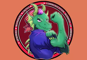 ZeniMax-Mitarbeiter drohen mit Streik: Microsoft macht ...