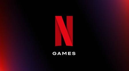 Netflix plant, Cloud-Gaming mit Koop-Spielen zu erweitern