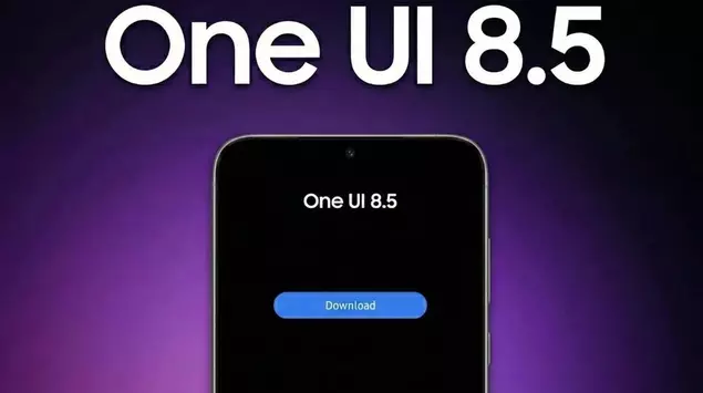 Samsung One UI 8.5: Globaler Rollout ...