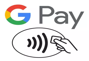 Bequeme Überprüfung und schneller Zugriff: Google ...