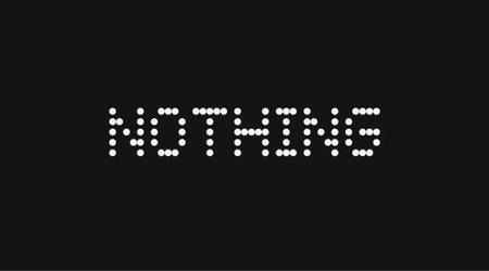 Nichts deutet auf neue Kamerataste in Nothing Phone hin (3a)