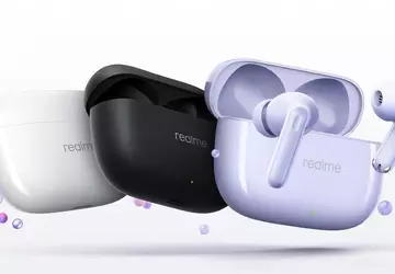 Es ist offiziell: realme stellt am ...