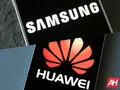 post_big/Apple_Huawei_Samsung_THjn6gW.jpeg