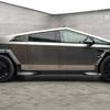 Vorschau auf Mansory Elongation Tesla Cybertruck