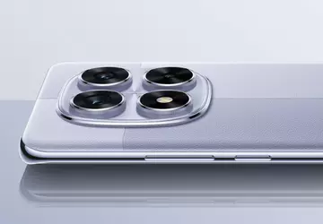 Xiaomi hat den Chip und die ...