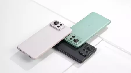 ASUS Zenfone 12 Ultra: das KI-Flaggschiff, das ohne Internetverbindung funktioniert