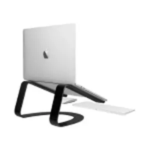 Zwölf Südkurve Laptop-Ständer