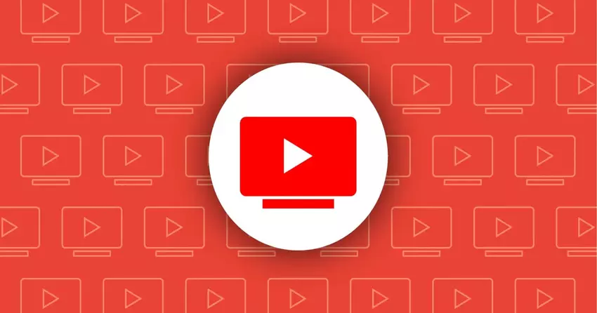 YouTube TV führt Multiview-Funktion für Android-Handys und -Tablets ein