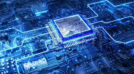 China stellt 47 Milliarden Dollar für die Entwicklung seiner Chipindustrie bereit