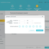 TP-Link Archer AX10 Test: Wi-Fi 6 Router billiger als 50 €-159 TP-Link Archer AX10 Test: Wi-Fi 6 Router billiger als 50 €-159