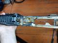 post_big/AK-12_000.jpg