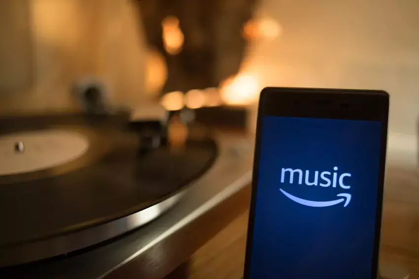 Amazon Music Unlimited erhöht erneut die Abonnementpreise: Wie viel kostet der Dienst jetzt?