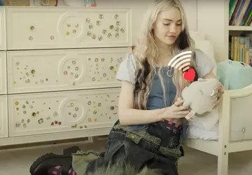 Gabbo, Grem und Grok: Elon Musks ...