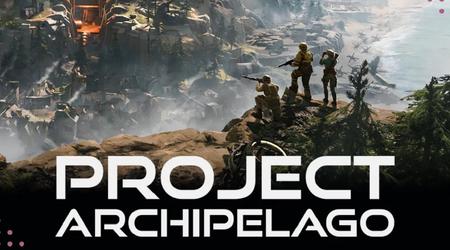 Insider: Rebellion und Tencent haben die Entwicklung von Project Archipelago, einem neuen Battle-Royale-Spiel der Sniper Elite-Serie, eingestellt