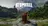 Atomfall wird zur TV-Serie: ...