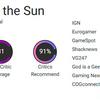 Sniper hat die Herzen der Spieler getroffen: Der Rätsel-Shooter Children of the Sun erhält hervorragende Kritiken von Kritikern und Spielern-4