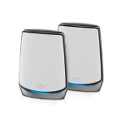 NETGEAR Orbi RBK852 für das gesamte Haus