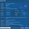 ASUS ROG Strix SCAR 16 (2023) Test: Totale Dominanz auf dem virtuellen Schlachtfeld-54 ASUS ROG Strix SCAR 16 (2023) Test: Totale Dominanz auf dem virtuellen Schlachtfeld-54
