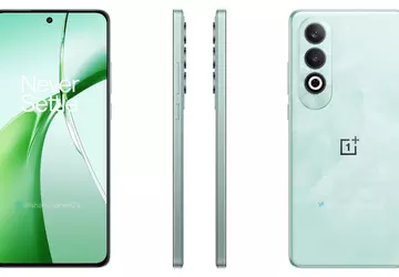 Von $270: OnePlus Nord CE 4 ...