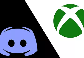 Discord ist jetzt auf Xbox-Konsolen verfügbar