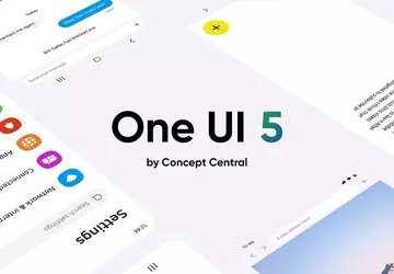 Bekannt wurde, wann Samsung den Beta-Test ...