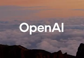 GPT-4.1, mini und nano: OpenAI stellt ...