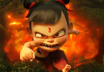 Die Chinesen brechen erneut Rekorde: Das ...